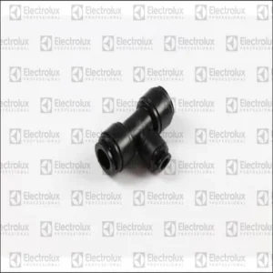 Racor T - 0S2303