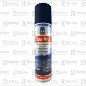 Limpiador Para Metale Adr&Imdg Limited Quantity - 0S2308