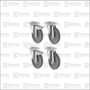 Rueda - 0S2598