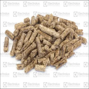 Mesquite Pellets 450Gr. - 0S2602