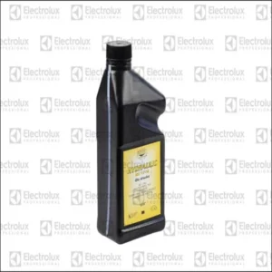 Hydraulic Oil - 0S2607