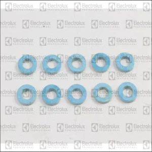 Guarnicion Junta - 0S2705
