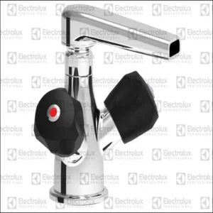 Grifo Monotaladro - 0S2807