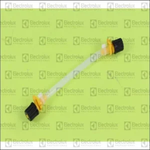 Tubo - 0S2848