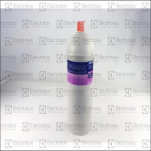 Cartucho - 0S2852