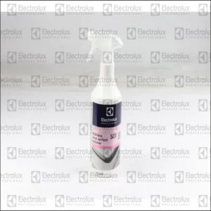 S01 Stainless Steel Surface Cleaner 6 Bottles X 750Ml C T - 0S2881