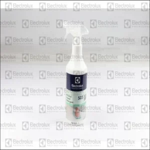 S03 Surface Hygienizer 6 Bottles X 750Ml Adr&Imdg&Iata Limited Quantity - 0S2883