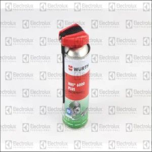 Aceite Lubricante 400Ml Adr&Imdg Limited Quantity - 0S2975