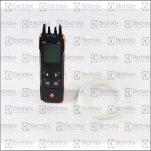 Digital Manometer Bluetooth Testo 512-1 - 0S3091