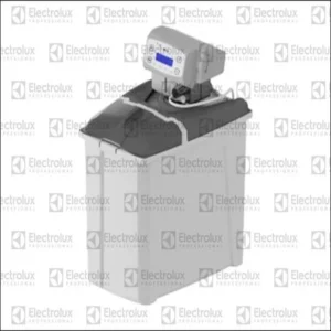 Descalcificador 8L - 0S3148