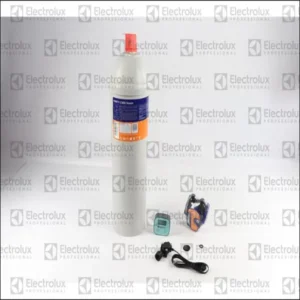 Purity C500 Steam W Flow Meter Kit - 0S3239