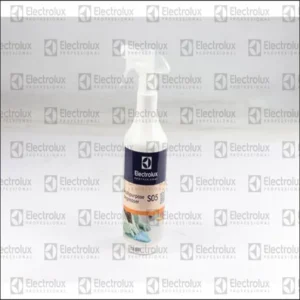 S05 - Multipurpose Degreaser 6Pcs X 750Ml Adr&Imdg Limited Quantity - 0S3257