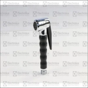Grifo Ducha - 0SB163