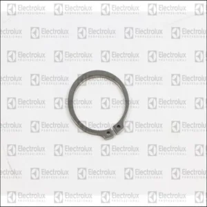 Anillo De Retencion - 0SB292