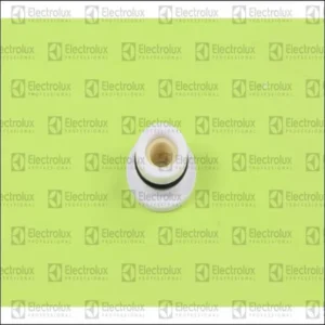 Casquillo - 0SP109