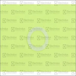Guarnicion Junta - 0SP116