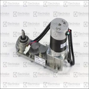 Motorreductor - 0SP119