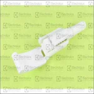 Grifo - 0SP310