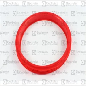 Guarnicion Junta - 0SP325