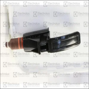 Grifo - 0SP337
