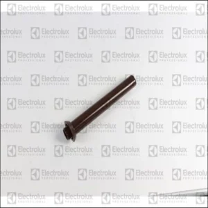 Tubo - 0SP377