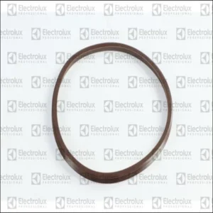 Guarnicion Junta - 0SP434
