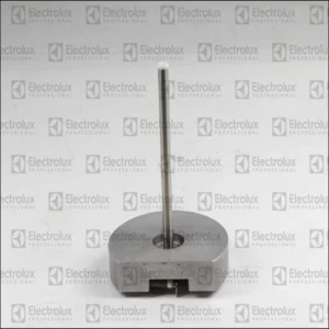 Placa Electrica - 0SP441