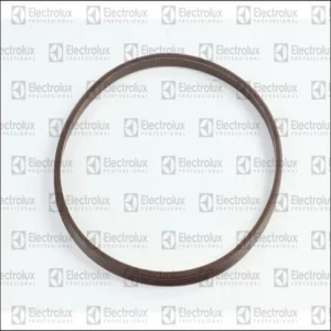 Guarnicion Junta - 0SP447