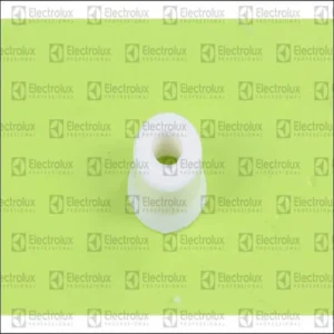 Guarnicion Junta - 0SP486