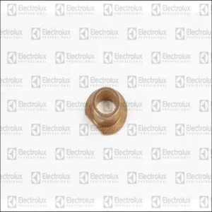 Casquillo - 0SP502
