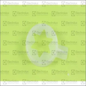 Star Shape Element - 0SP571
