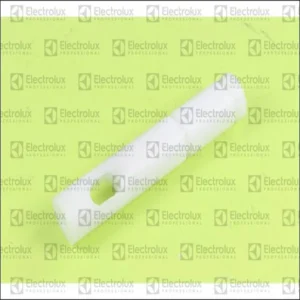 Anillo De Retencion - 0SP638