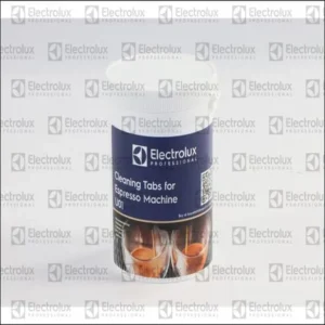 U01 Pestañas De Limpieza Para La Máquina De Expreso Tango Automatic 120Pcs - 0SPO27