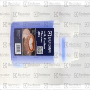 U03 Limpiador De Espumadores De Leche 1Lt - 0SPO29