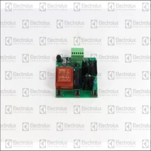 Placa Electronica - 0SR600