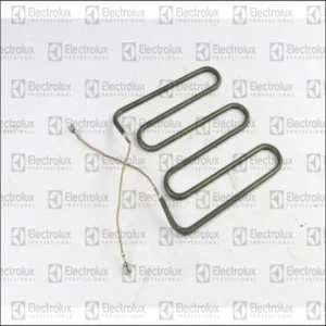 Resistencia - 0SR682