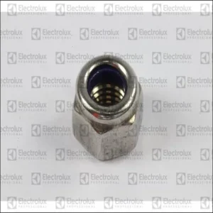 Tuerca Autoblocante M5 H6.8 - 0TH068