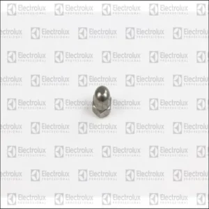 Tuerca Ciega M5 - 0TH076