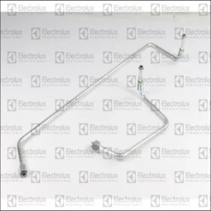 Kit Open Quemador 900 - 0TTCU1
