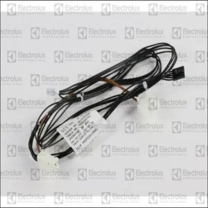 Cableado - 0TTMGT
