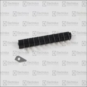 Peine P Disco Af 310 - 0U0458