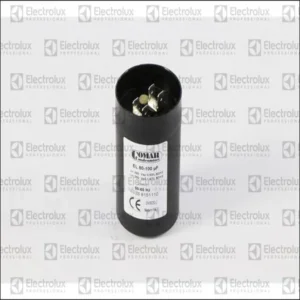 Condensador 90Mf - 275V - 0U0471