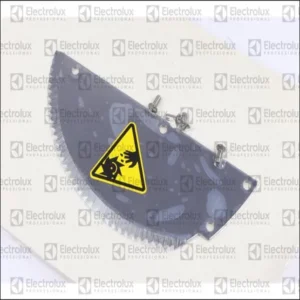 Cuchilla Para Disco C 305 Tr300 - 0U0547