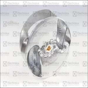 Rotor Rc14 - 0U0642
