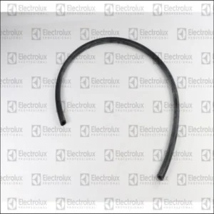 Tubo 2 Mt, Dia 20 Mm - 0U1051