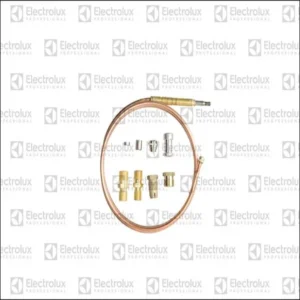 Termopar L=900Mm - 0U1115
