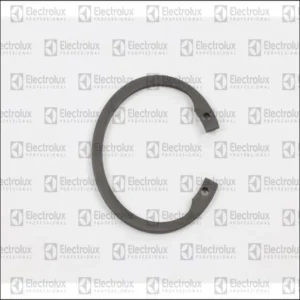 Anillo Seeger - 0U2033