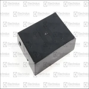 Caja Electrica - 0U2187