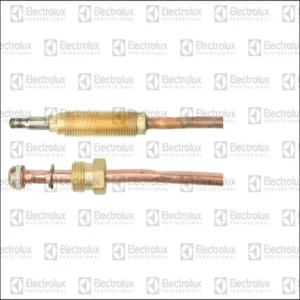 Termopar L=100 Cm - 0U2960