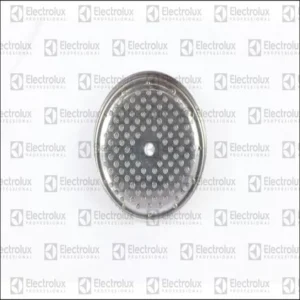 Filtro - Difusor - 0UN104